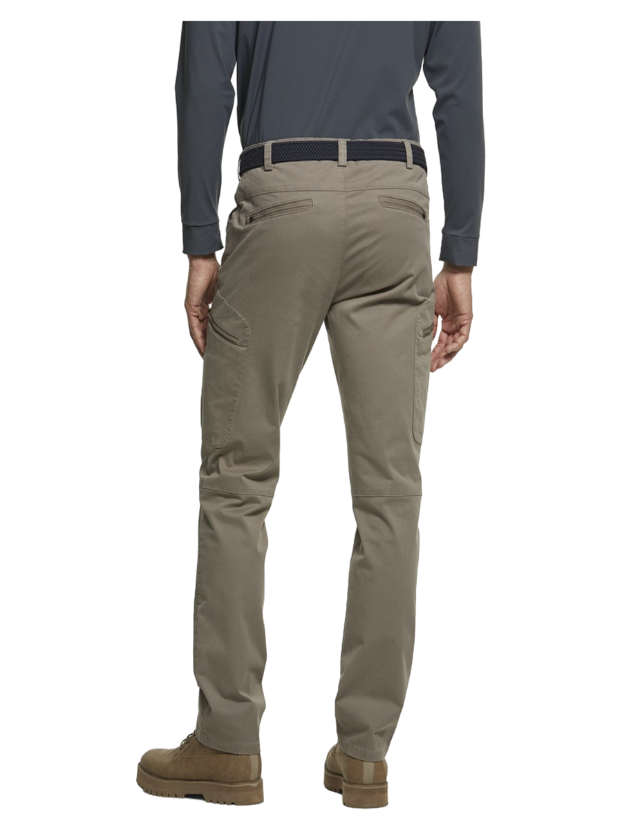 Meyer Modern fit Cargo